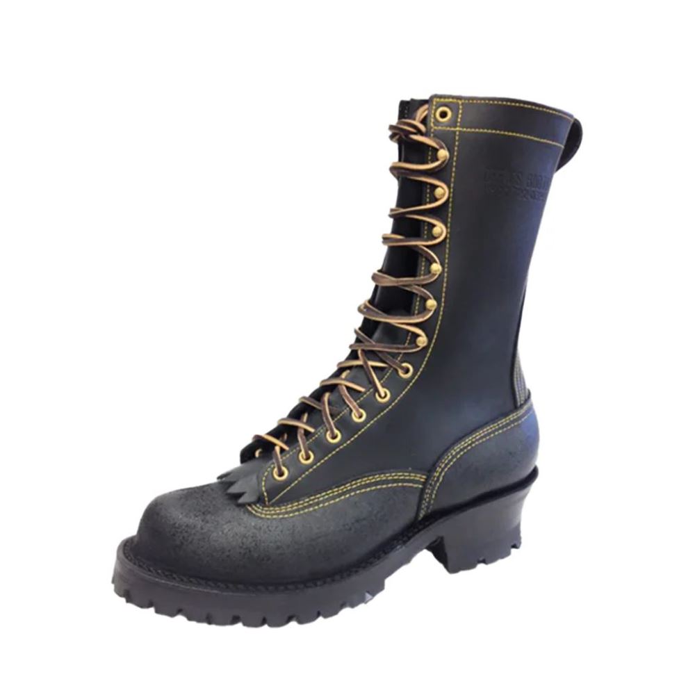 Drew's Men's Fire Line - #DRFLTT10V