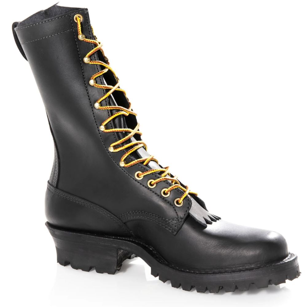 Drew's Men's Roughshot - #DRSS10V